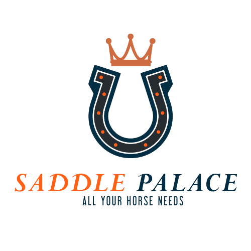 Saddle Palace