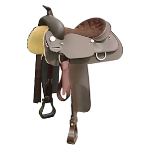 Wintec Full Quarter Western Saddle 69 Reviews