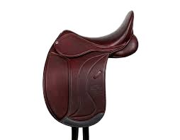 Dressage Saddle​