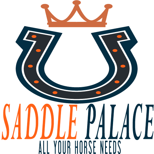 saddlepalace